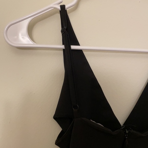 ASOS Jumpsuit - Picture 5 of 6